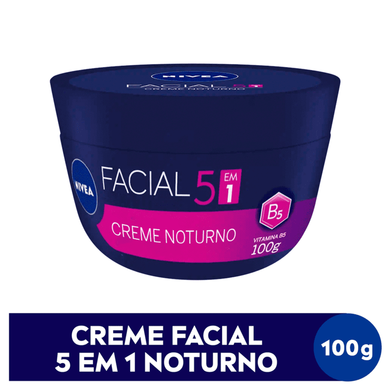 cr-nivea-facial-noturno-100g