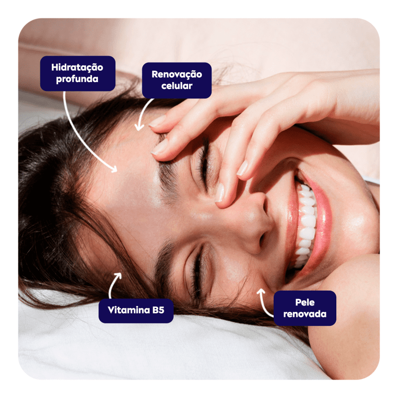cr-nivea-facial-noturno-100g
