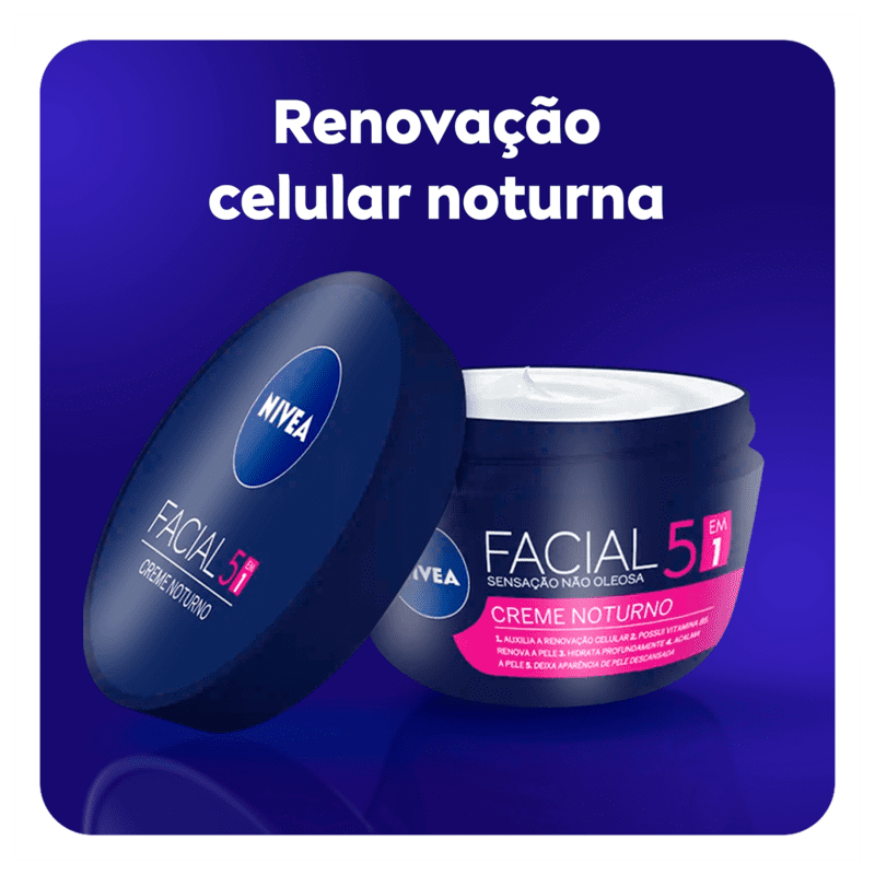 cr-nivea-facial-noturno-100g