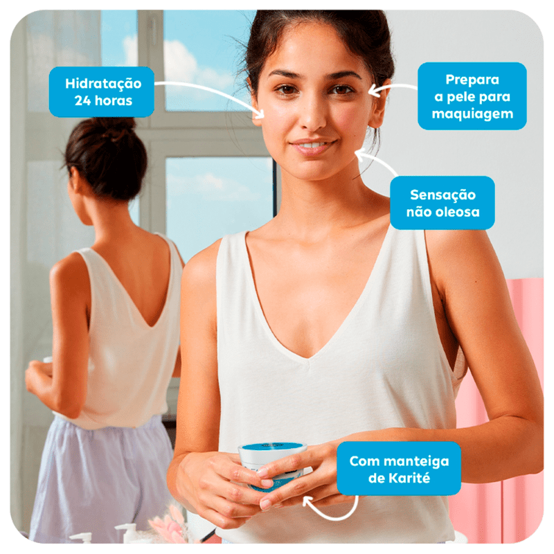 cr-nivea-facial-nutritivo-100g