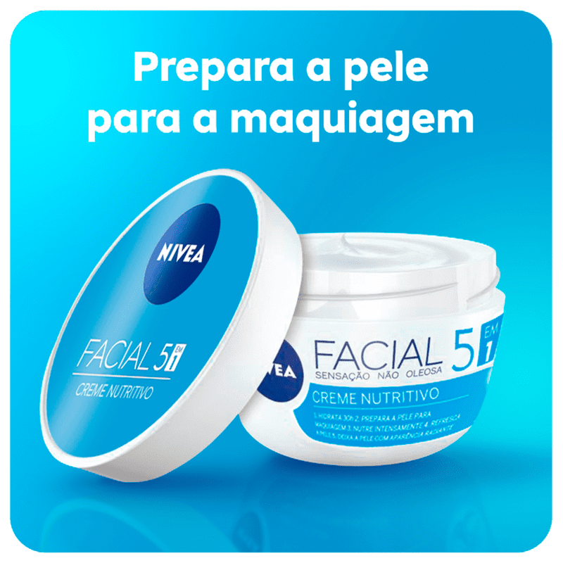 cr-nivea-facial-nutritivo-100g