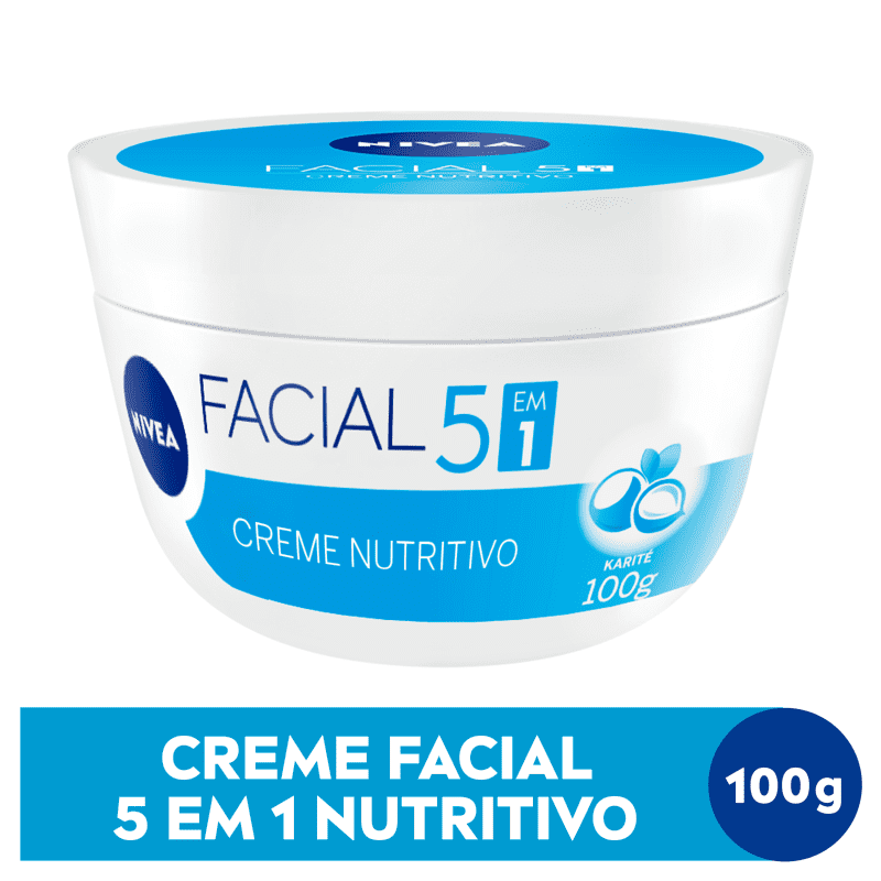 cr-nivea-facial-nutritivo-100g