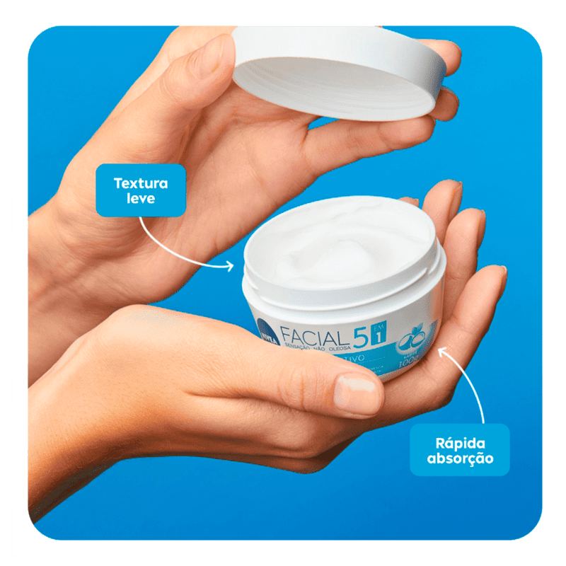 cr-nivea-facial-nutritivo-100g