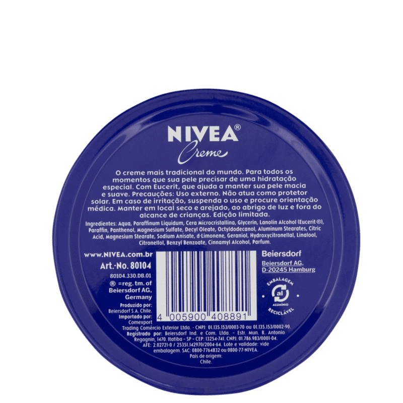 cr-nivea-lata-145g