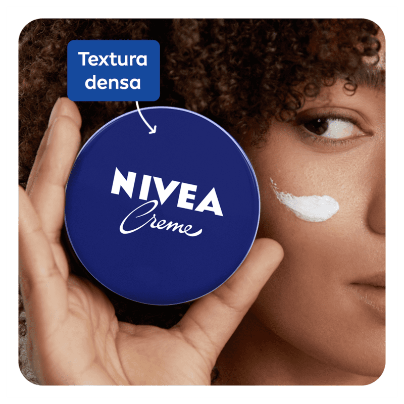 cr-nivea-lata-29g