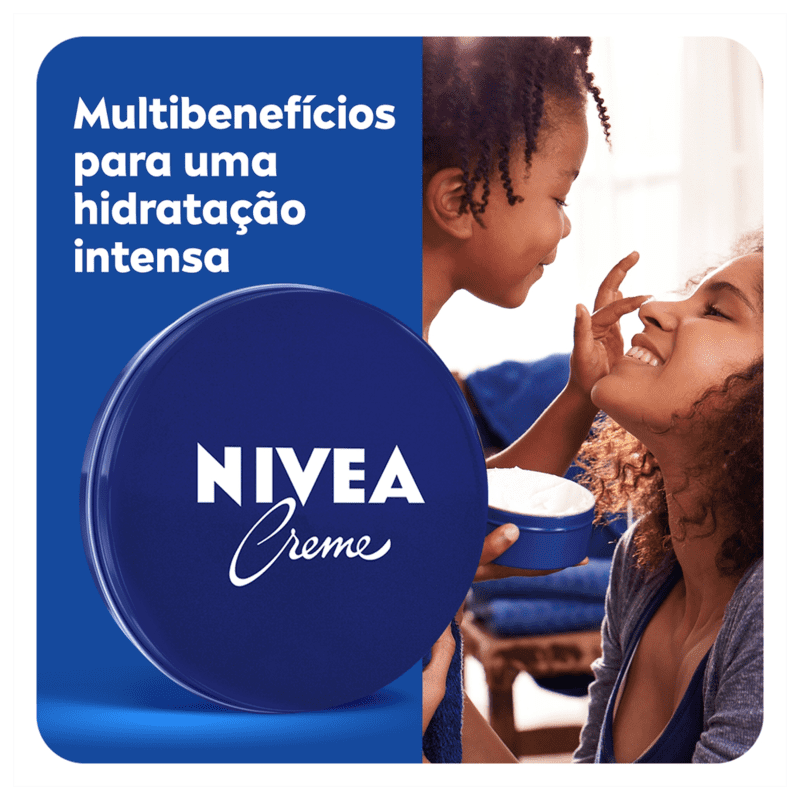 cr-nivea-lata-29g