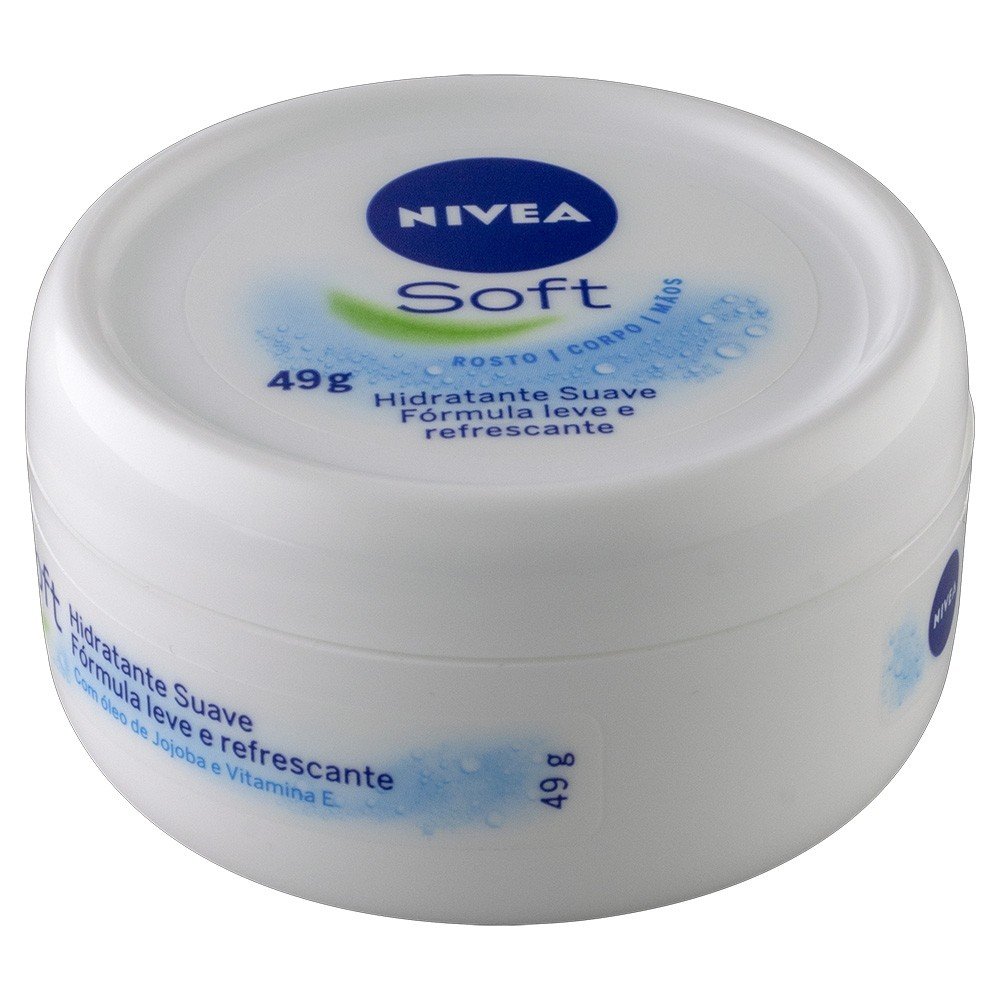 cr-nivea-soft-49g