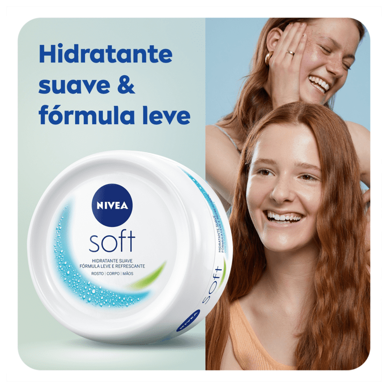 cr-nivea-soft-98g