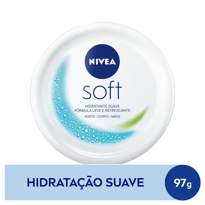 cr-nivea-soft-98g