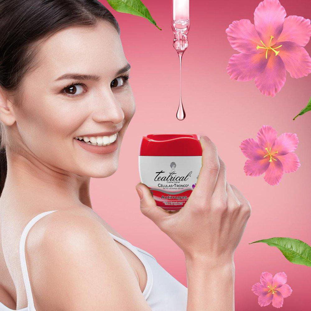 Creme Facil Teatrical Antirrugas 100G creme-facil-teatrical-antirrugas-100g