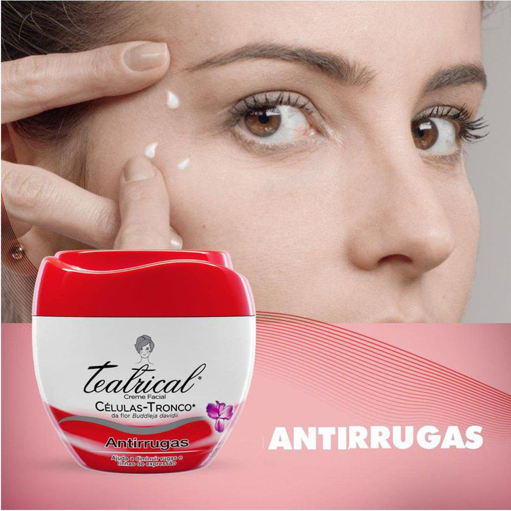 Creme Facil Teatrical Antirrugas 100G creme-facil-teatrical-antirrugas-100g