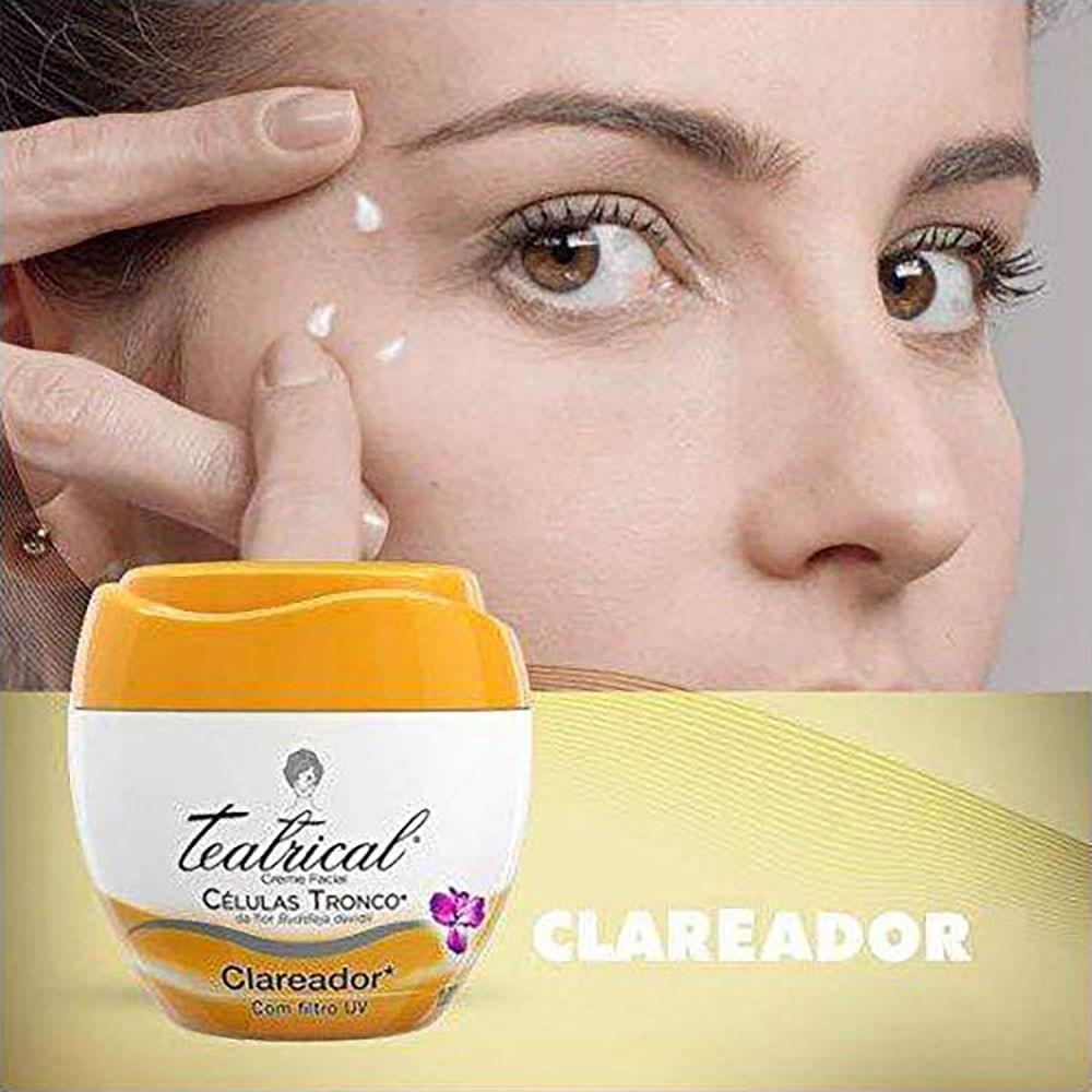 creme-facil-teatrical-clareador-100g
