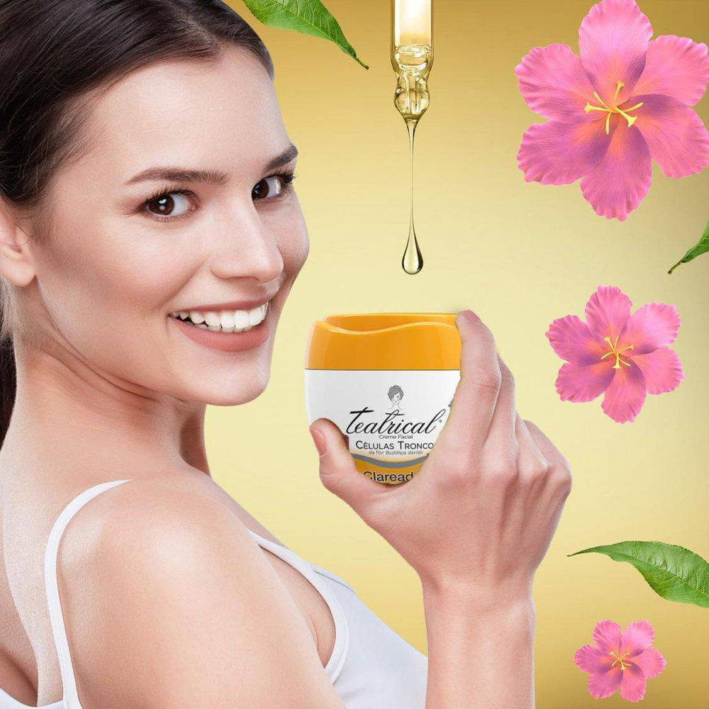 creme-facil-teatrical-clareador-100g