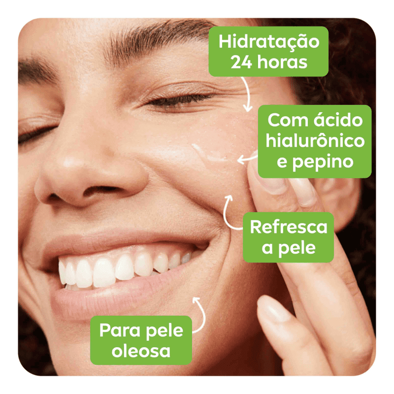 creme-nivea-hidratante-facial-em-gel-100gr