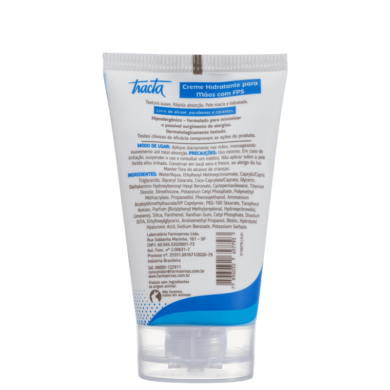 creme-para-as-maos-com-fps-15-50g