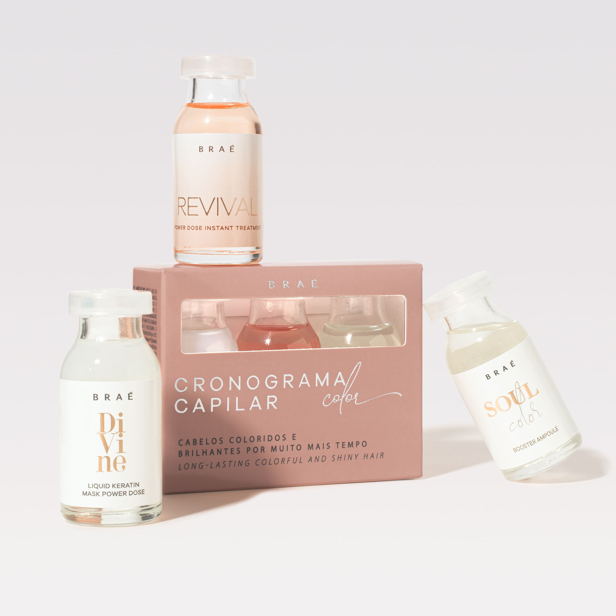 cronograma-brae-3-ampolas