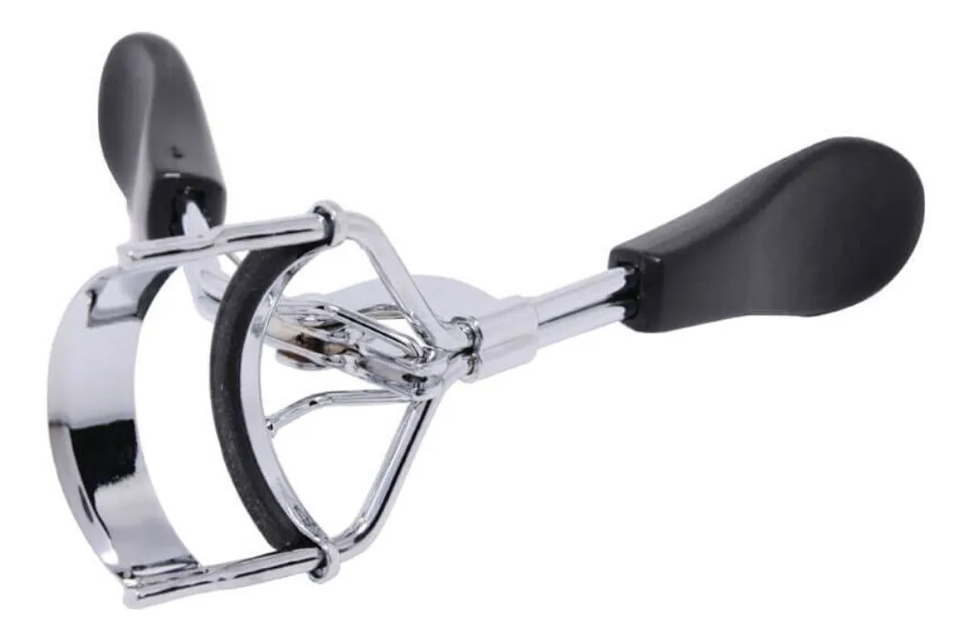 curvex-marco-boni-ref-8407b