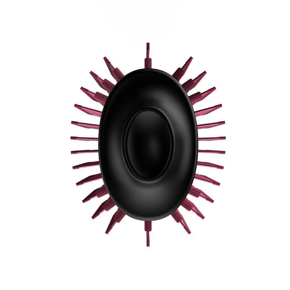 escova-secadora-modeladora-glamour-gama