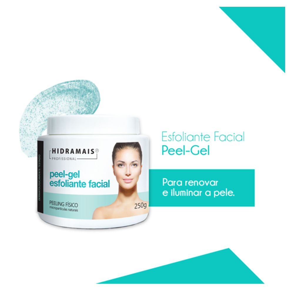 esfoliante-facial-gel-250g-hidramais