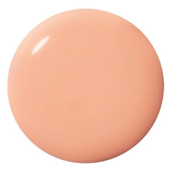 esmalte-agenda-cheia-bb