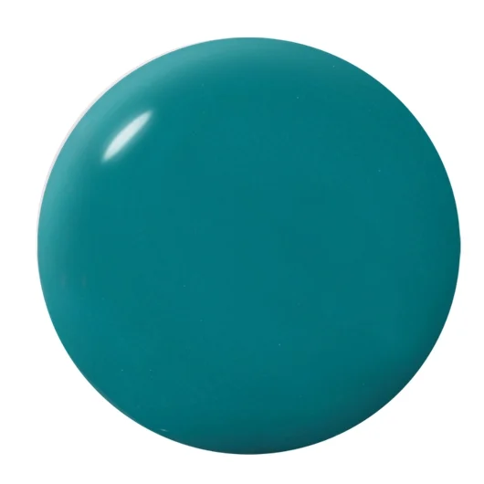 Esmalte Conta Tudo esmalte-conta-tudo