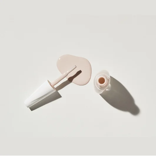 esmalte-hoje-eu-to-basica