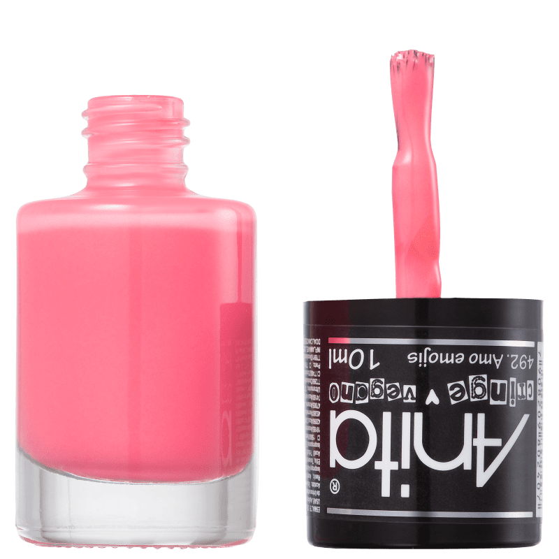 esmalte-anita-amo-emojis-10-ml