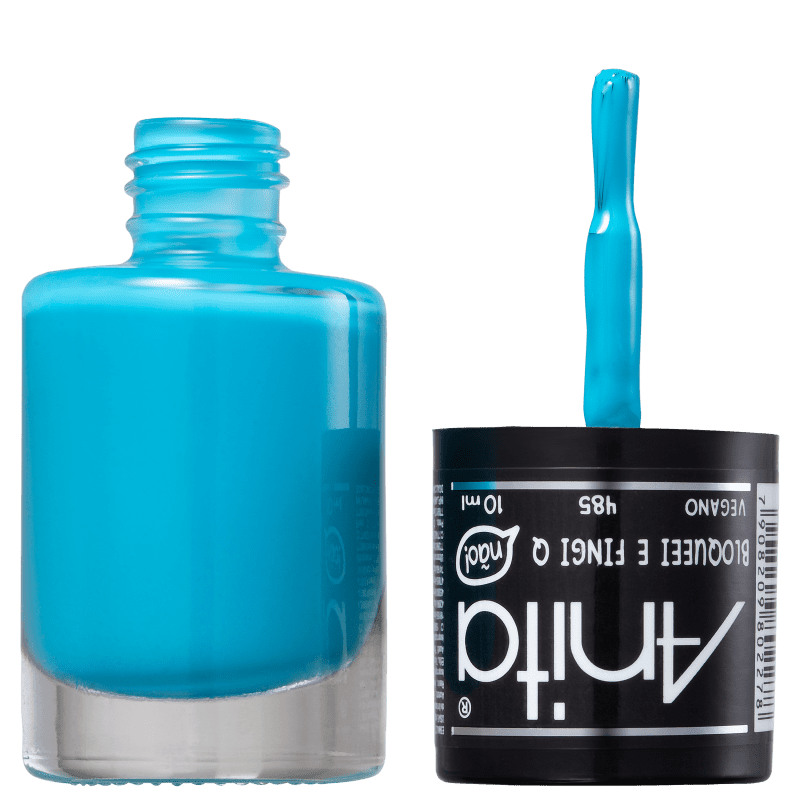 esmalte-anita-bloqueei-e-fingi-q-95-10ml