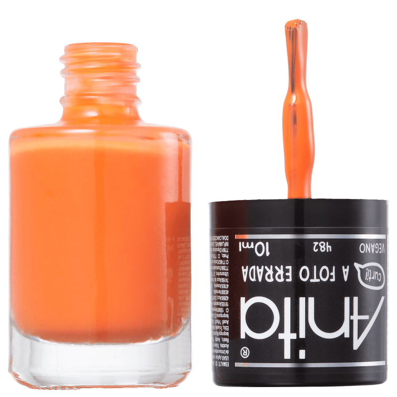 esmalte-anita-curtir-foto-errada-95-10ml