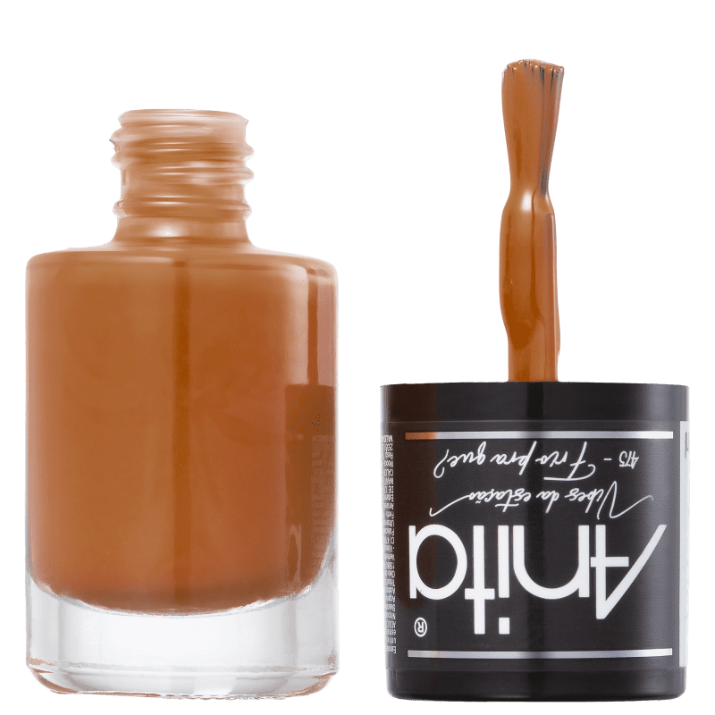 esmalte-anita-frio-pra-que-10ml
