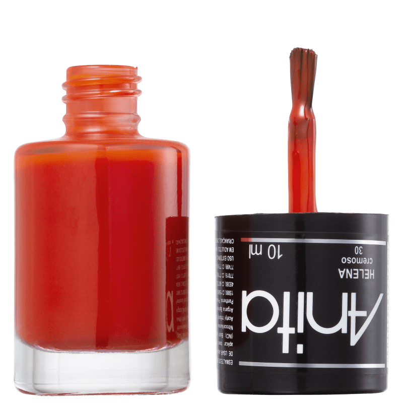 esmalte-anita-helena-cremos-30-10ml