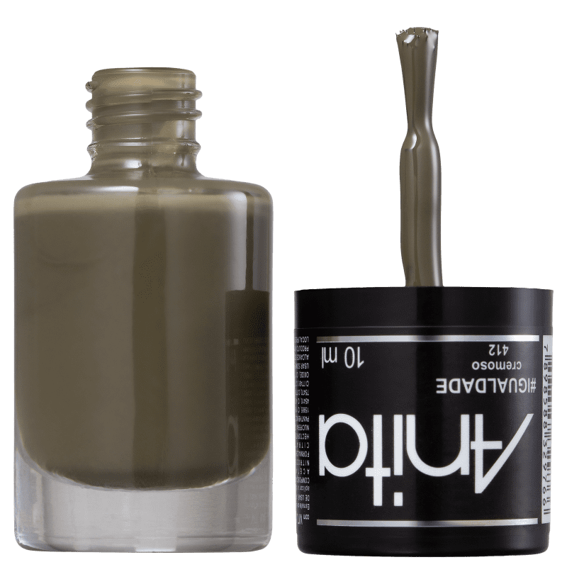 esmalte-anita-igualdade-cremoso-10ml