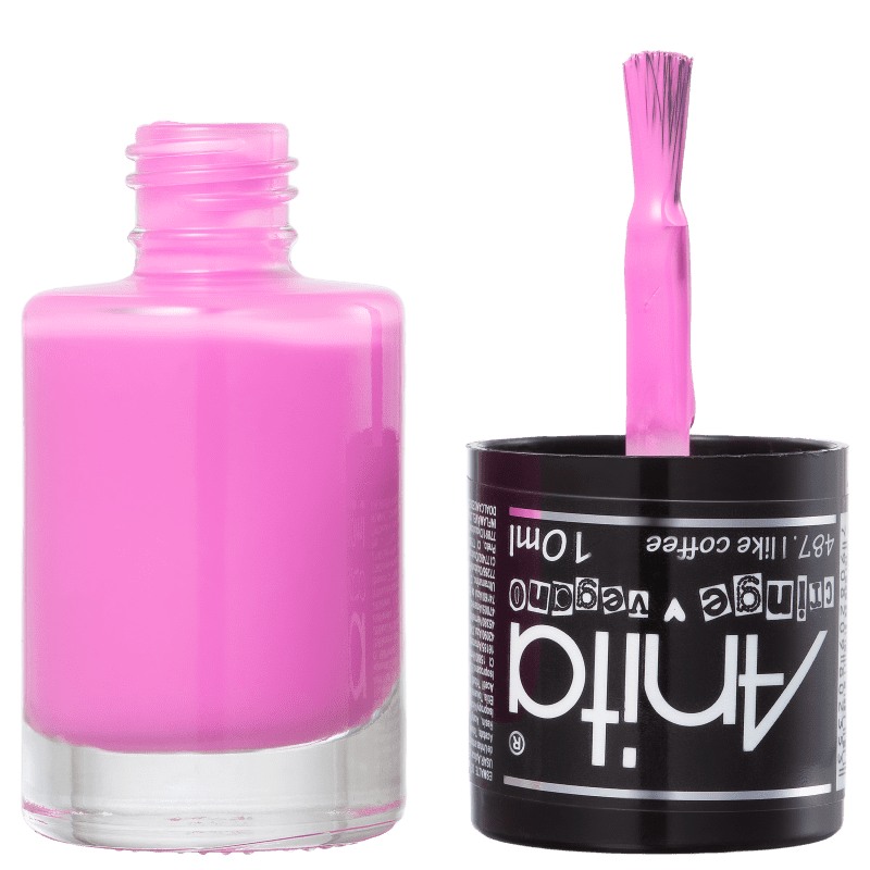 esmalte-anita-like-coffee-95-10ml