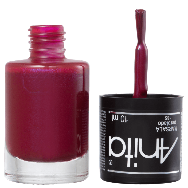 esmalte-anita-marsala-perolado-10ml