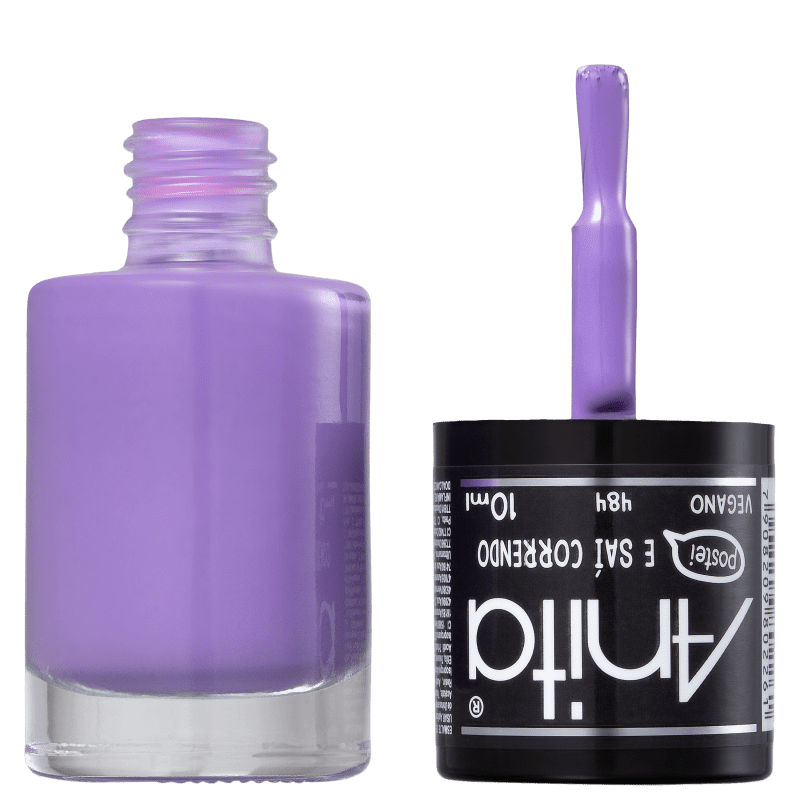 esmalte-anita-postei-e-sai-correndo-95