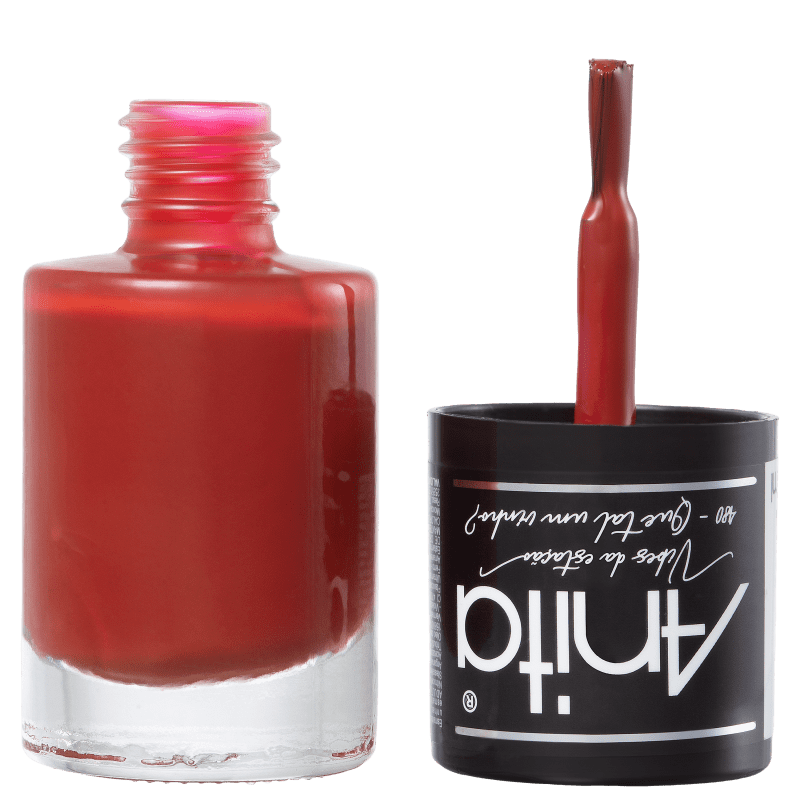 esmalte-anita-que-tal-um-vinho-