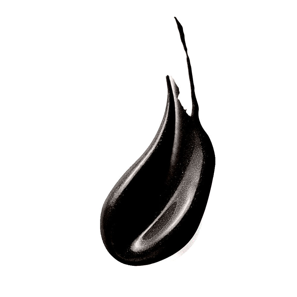 esmalte-colorama-cremoso-black