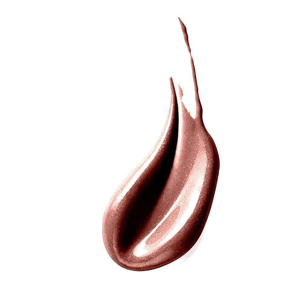 esmalte-colorama-cremoso-chic-pele