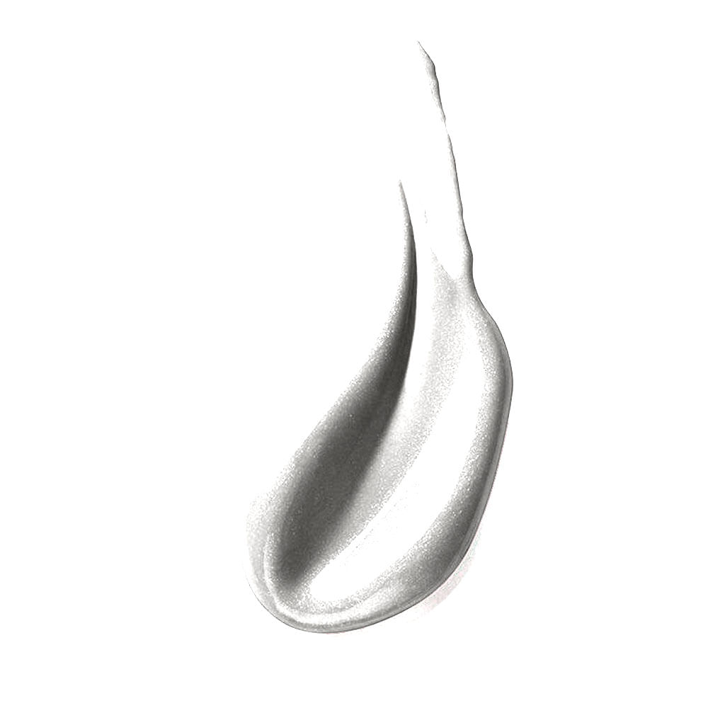 esmalte-colorama-cremoso-franca