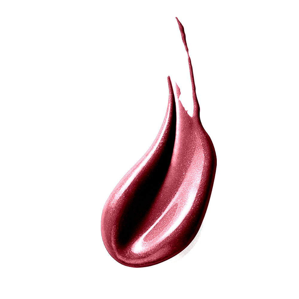 esmalte-colorama-cremoso-nude