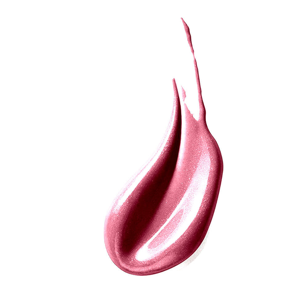 esmalte-colorama-tranp-natural-petala