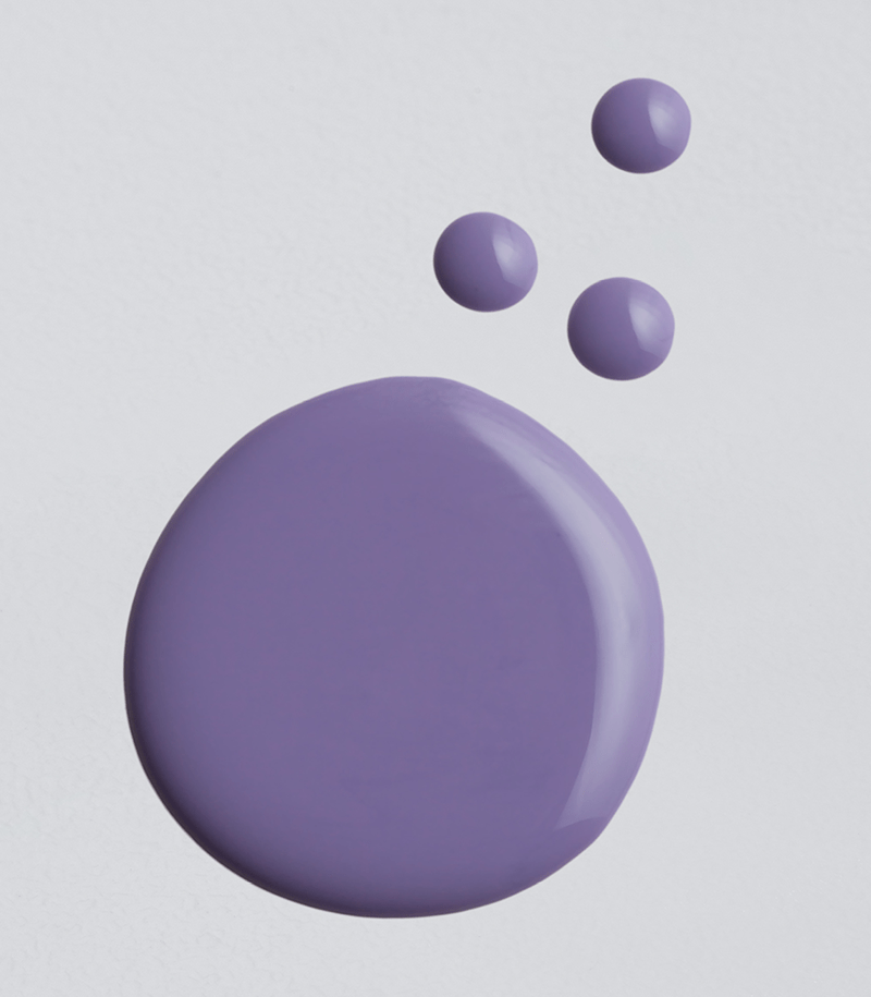 Esmalte Dailus California Ice Cream Purple Springs esmalte-dailus-california-ice-cream-purple-springs