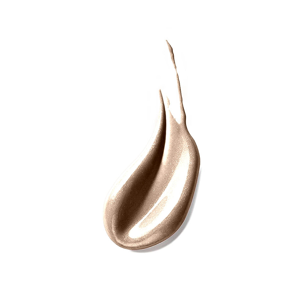 esmalte-dailus-california-ice-cream-vanilla-sand