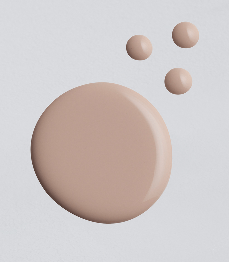 esmalte-dailus-candelabro