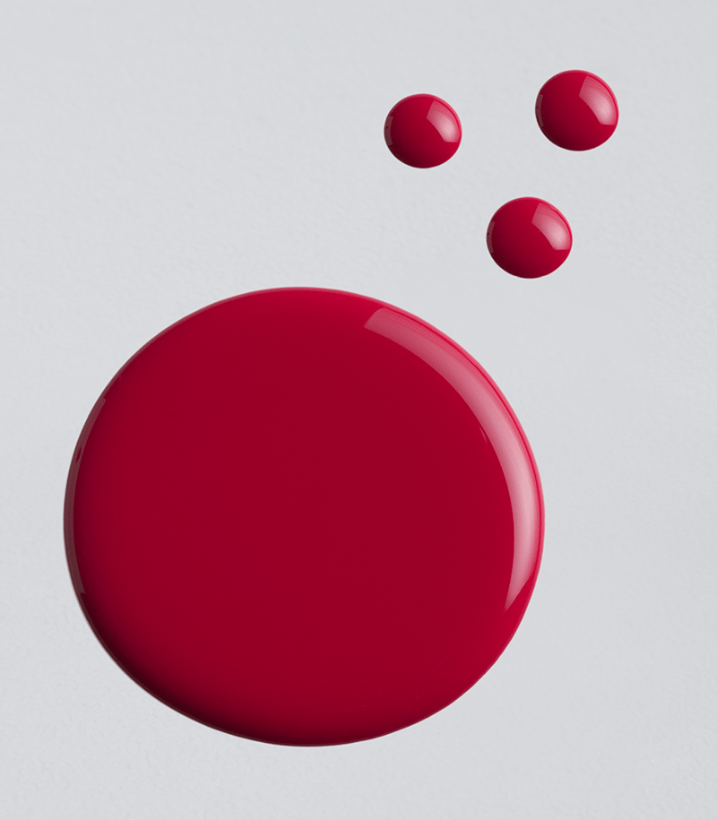 esmalte-dailus-chifre-magico