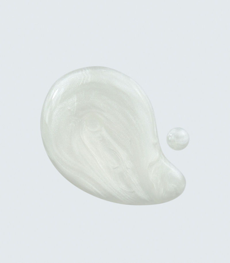 esmalte-dailus-cintilante-colar-8ml