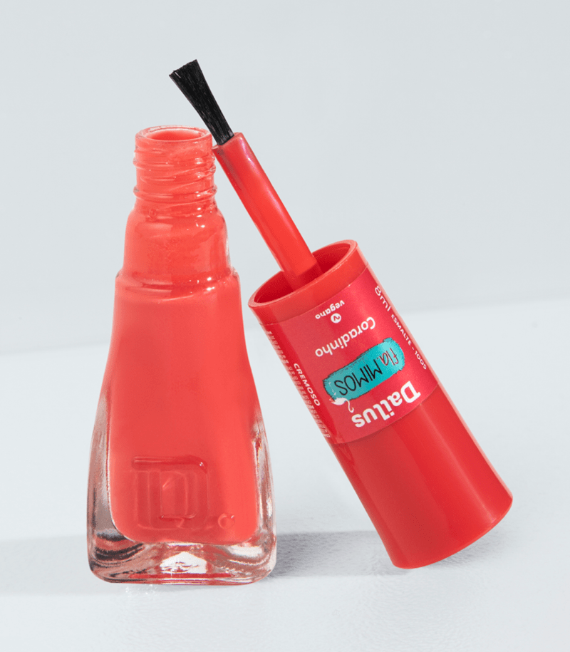 esmalte-dailus-coradinho