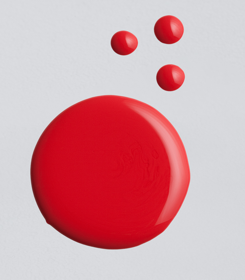 esmalte-dailus-coradinho