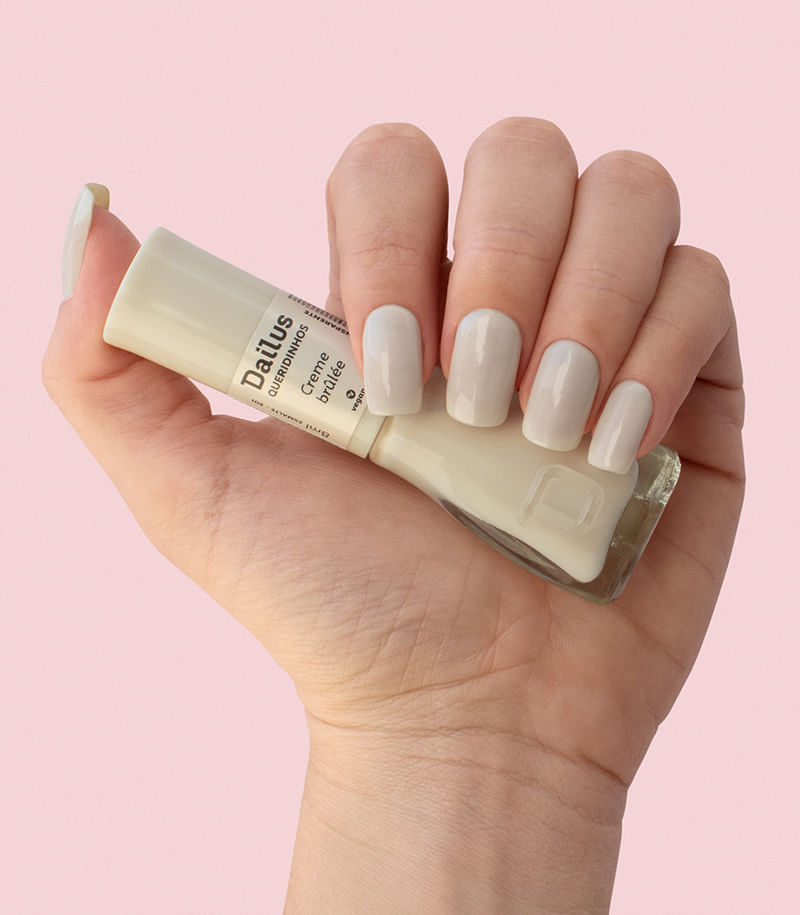 esmalte-dailus-creme-brulee