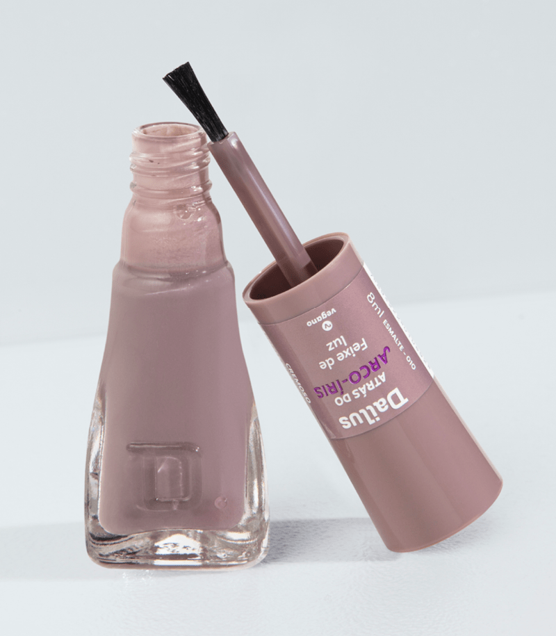 esmalte-dailus-cremoso-feixe-de-luz-8ml